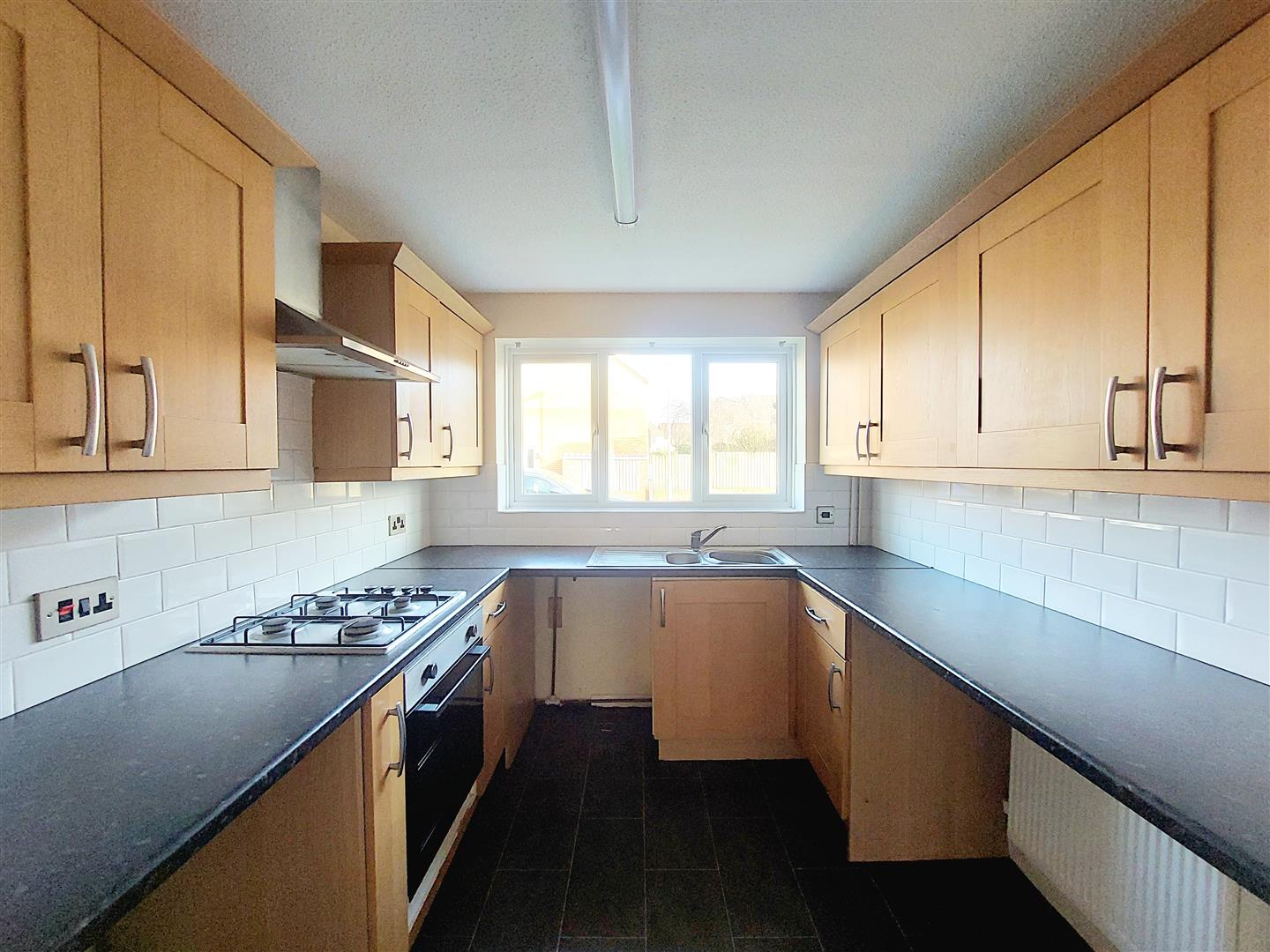 Clos Tygwyn, Gowerton, Swansea, SA4 3GF